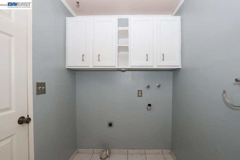 Photo of 3345 Oakwood Place