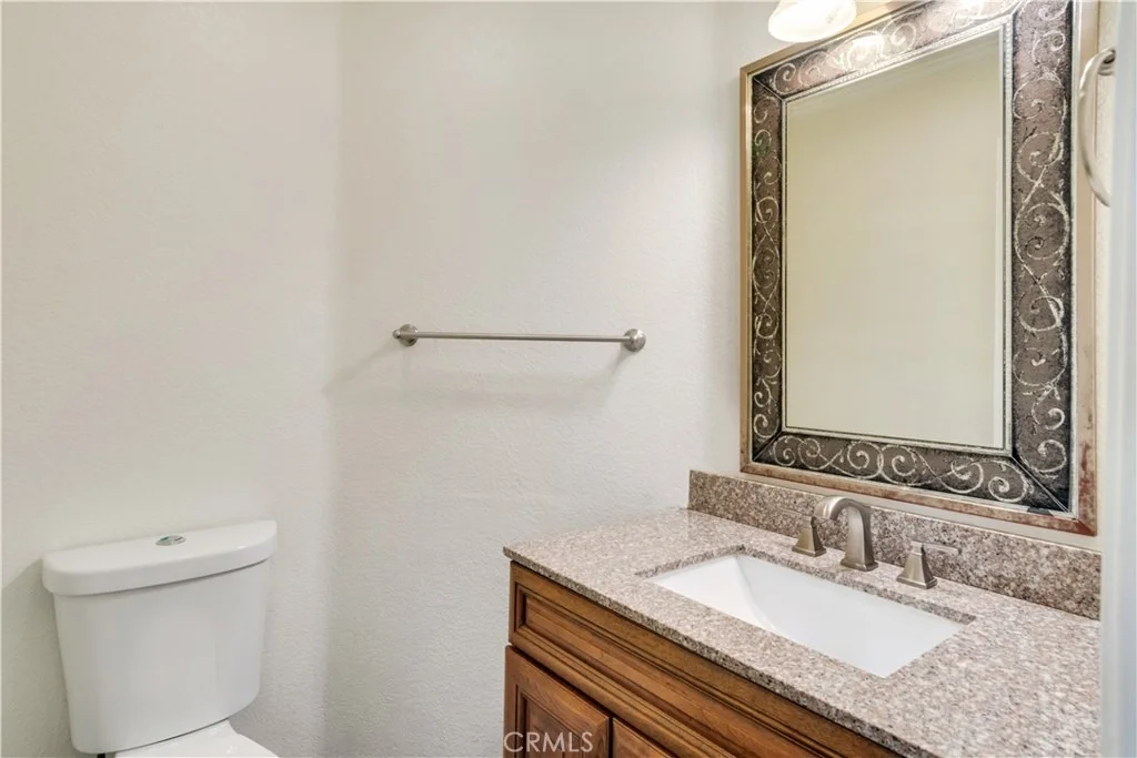Photo of 28340 Pino