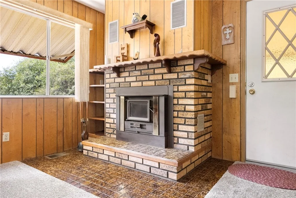 Photo of 352 Lodgeview