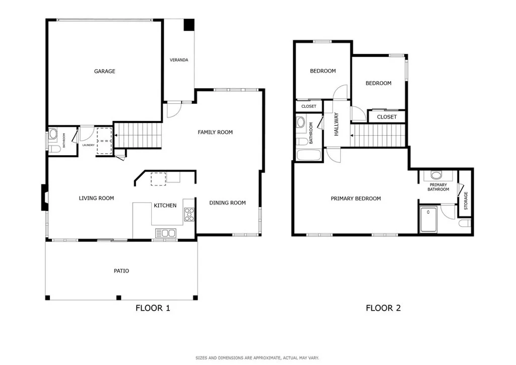 Photo of 10110 Sunland Boulevard