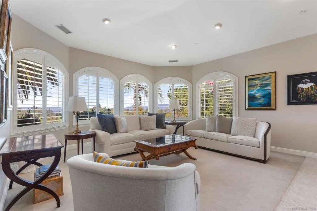 Photo of 3537 Rosa Way