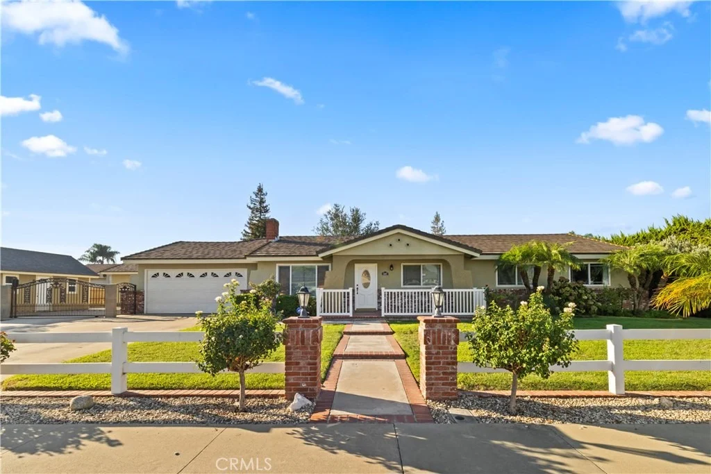 Photo of 5987 Danito Street