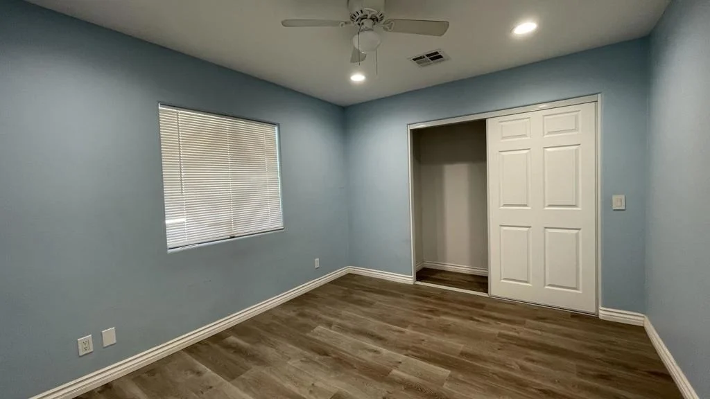 Photo of 66820 Harrison Street