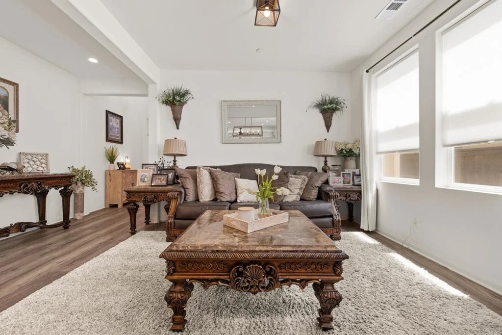 Photo of 921 Camino Aldea