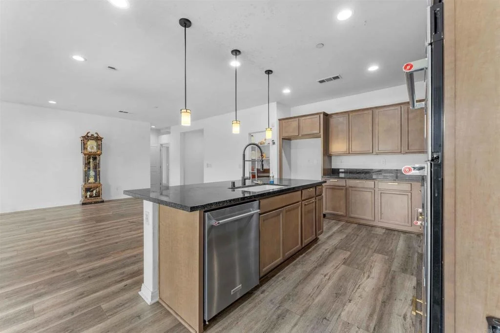 Photo of 750 Green Court