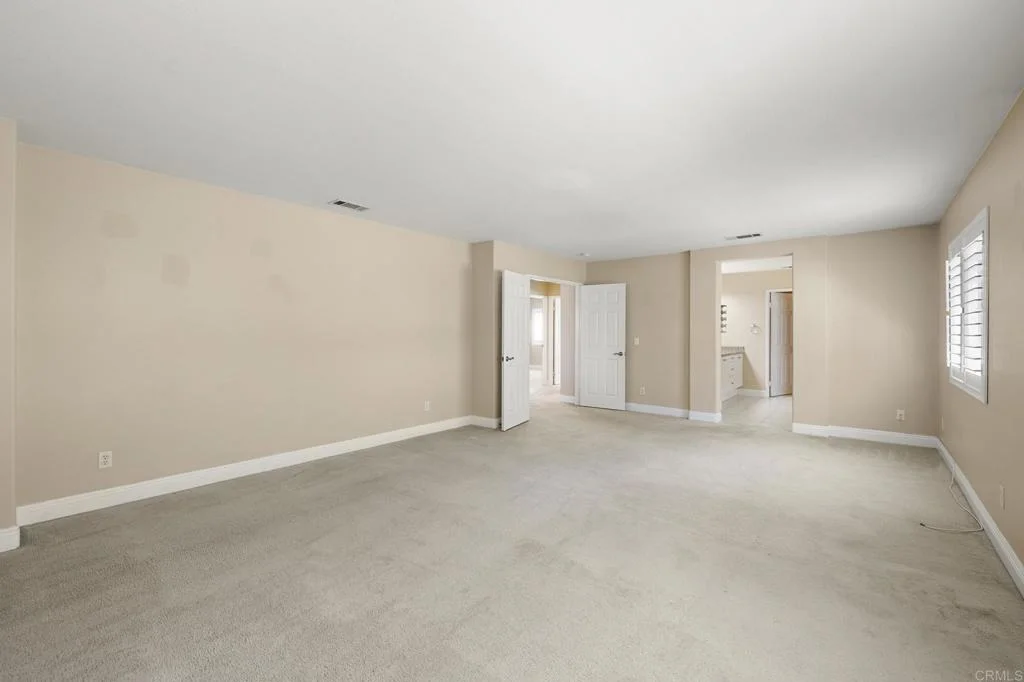 Photo of 943 Manteca Drive