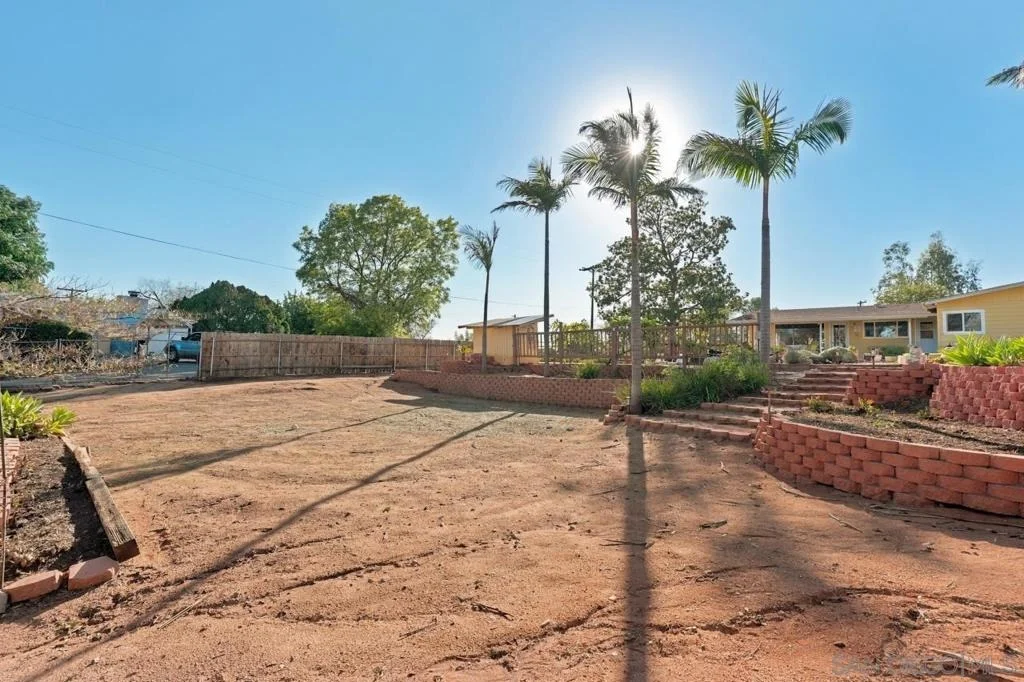 Photo of 11473 Valle Vista Road