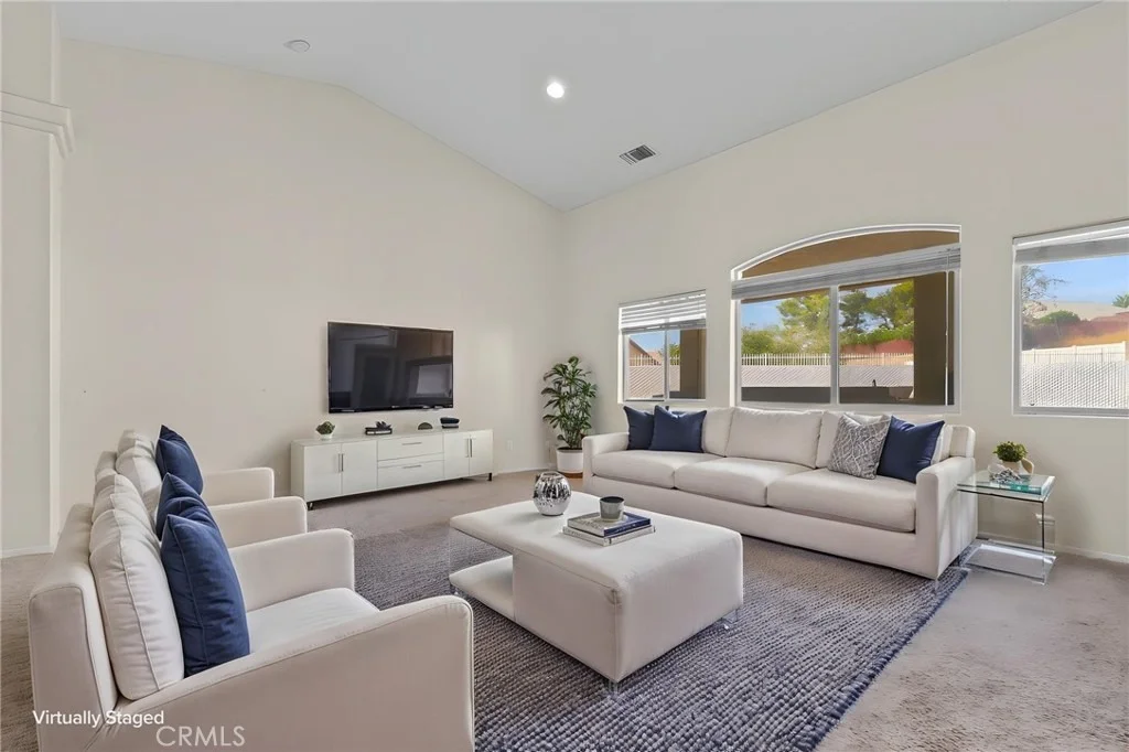 Photo of 14745 Grafton Lane