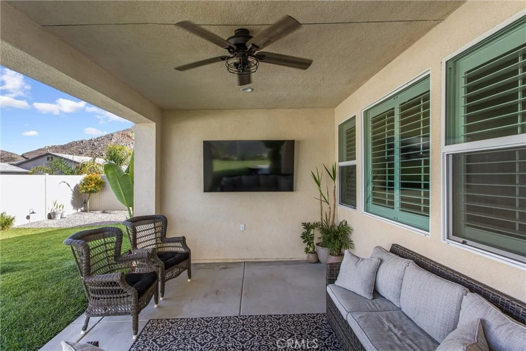 Photo of 1216 Flagstone Lane