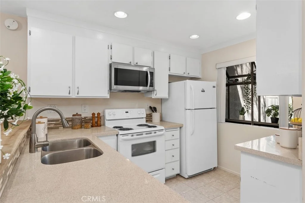 Photo of 204 Pineview