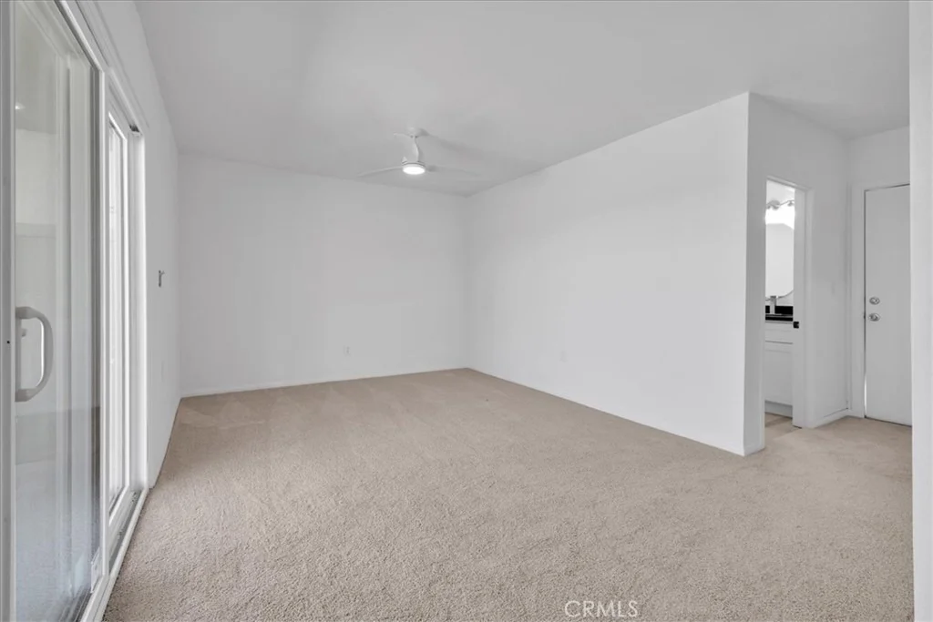 Photo of 2670 N Sage Avenue