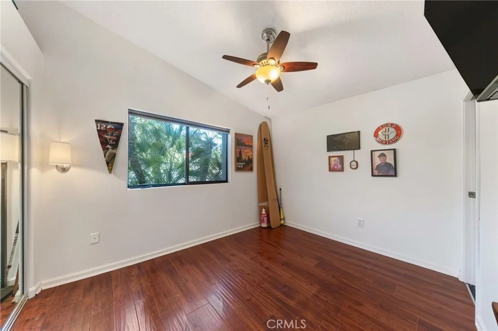Photo of 43780 Skyward Way