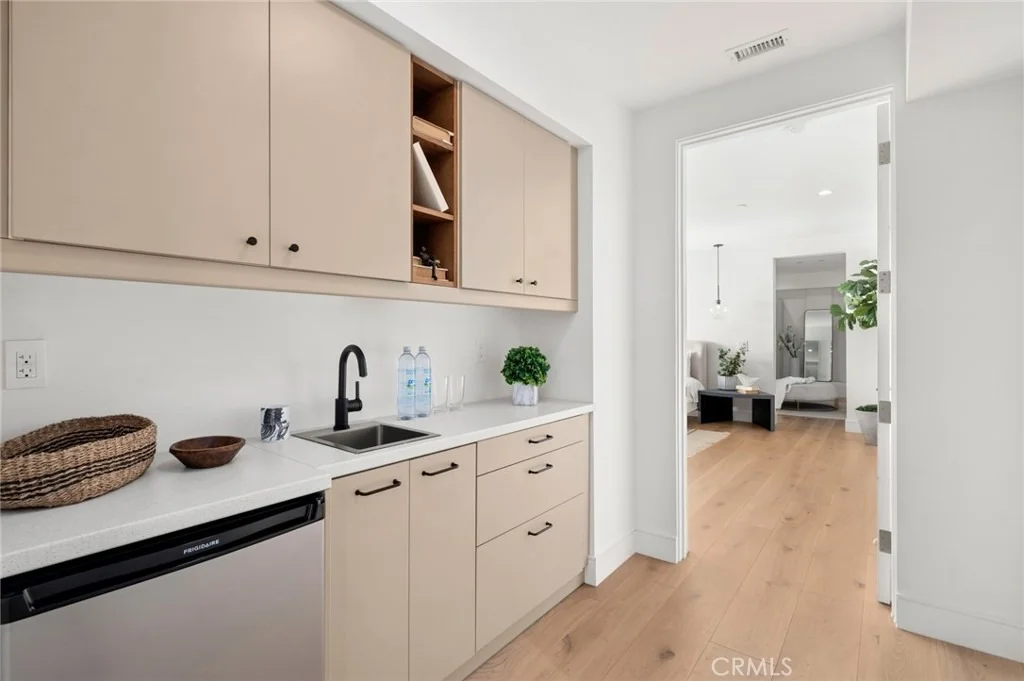 Photo of 654 Canyon View Drive