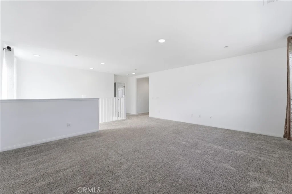 Photo of 43869 Hampton