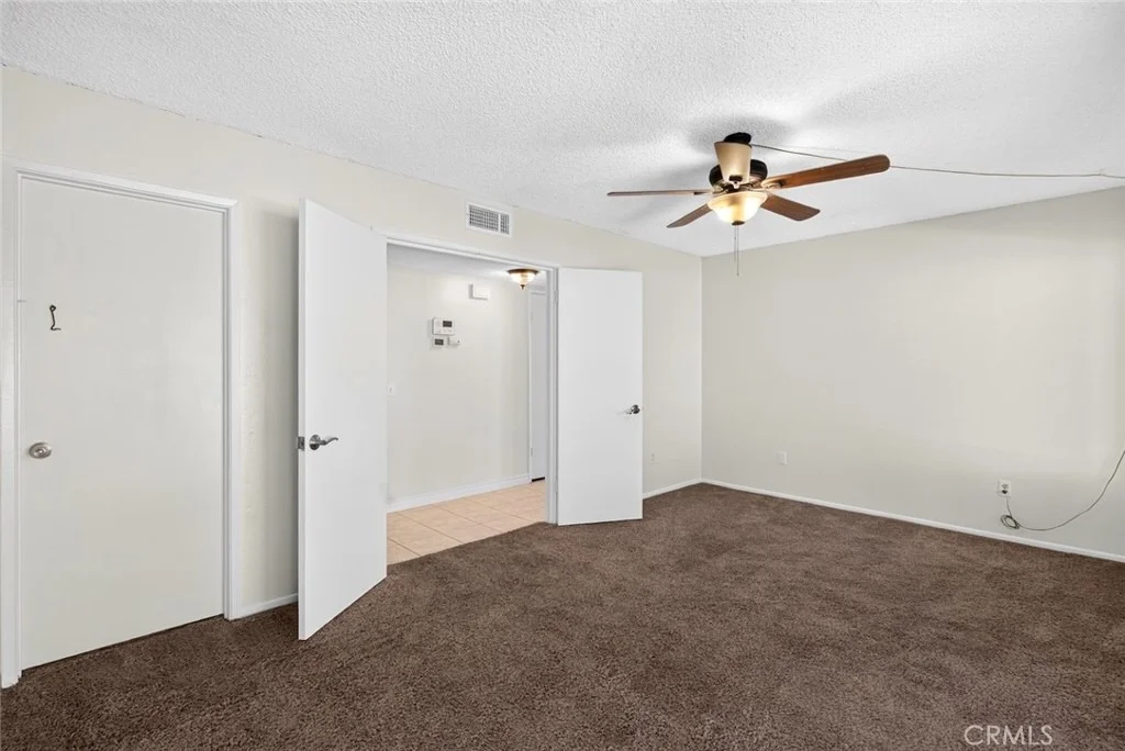 Photo of 2347 Viewridge Place