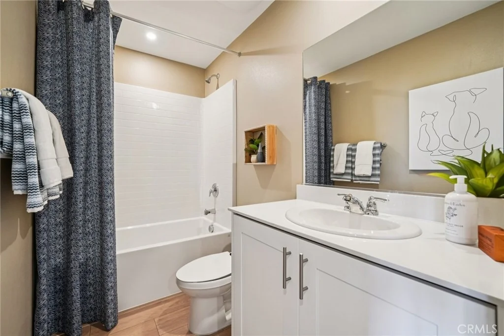 Photo of 15442 Thundercloud Lane