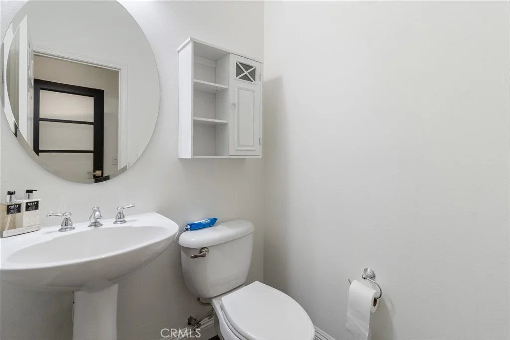 Photo of 3101 Camino Hermanos