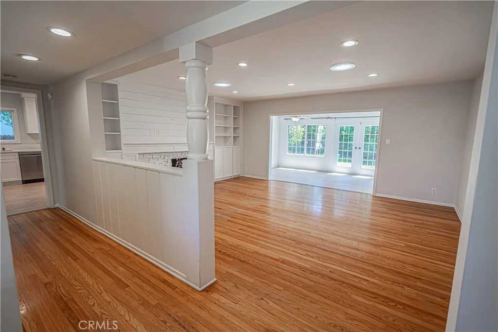 Photo of 8534 Bothwell