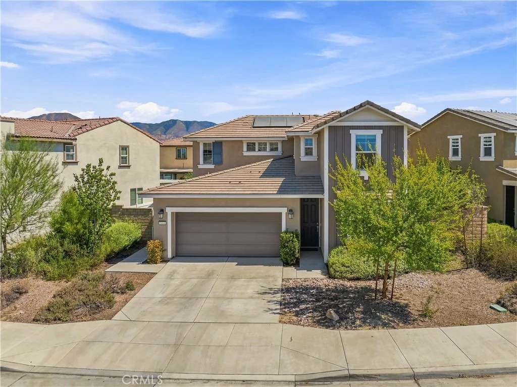 Photo of 1664 Camellia Lane