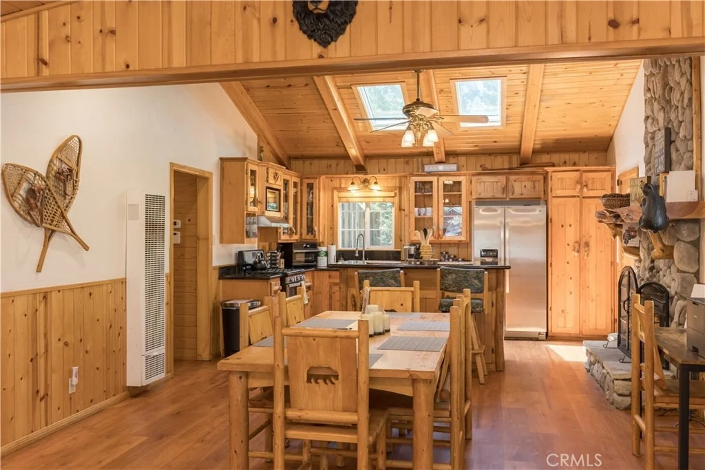 Photo of 40356 Cliff Lane