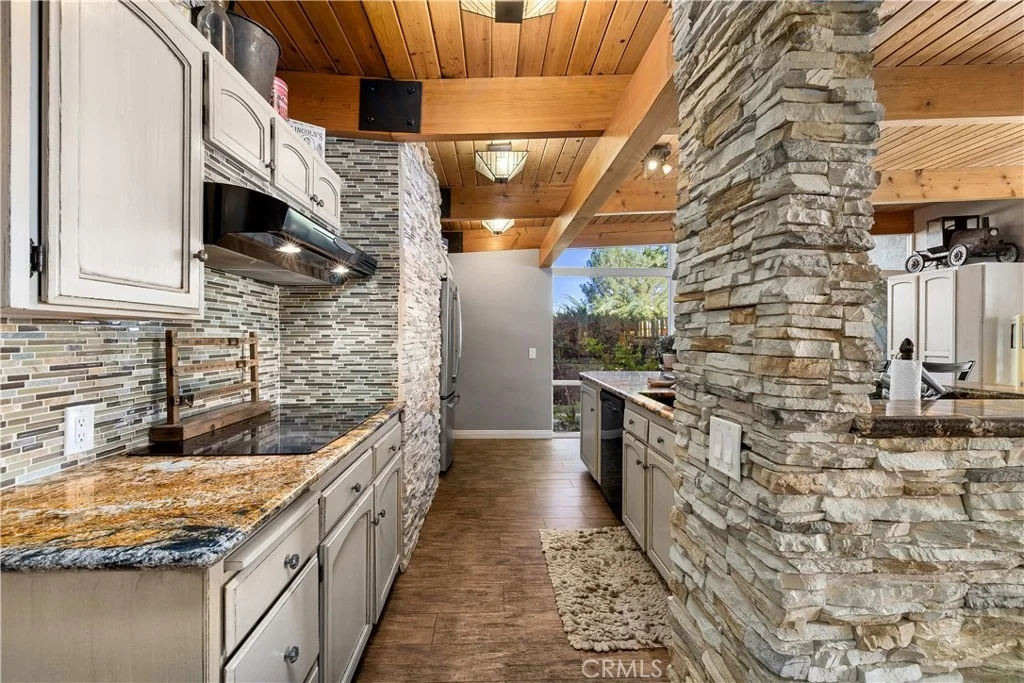 Photo of 1107 Sandhurst Lane