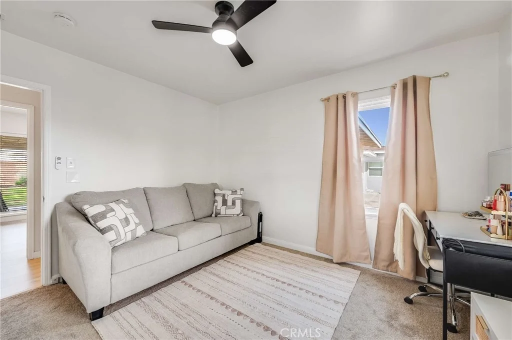 Photo of 13643 Cullen