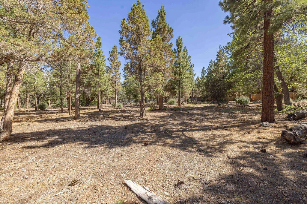 Photo of 655 Cedar Glen Drive