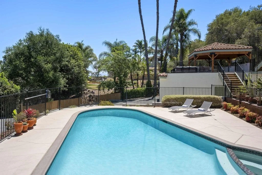 Photo of 10020 Fuerte Drive