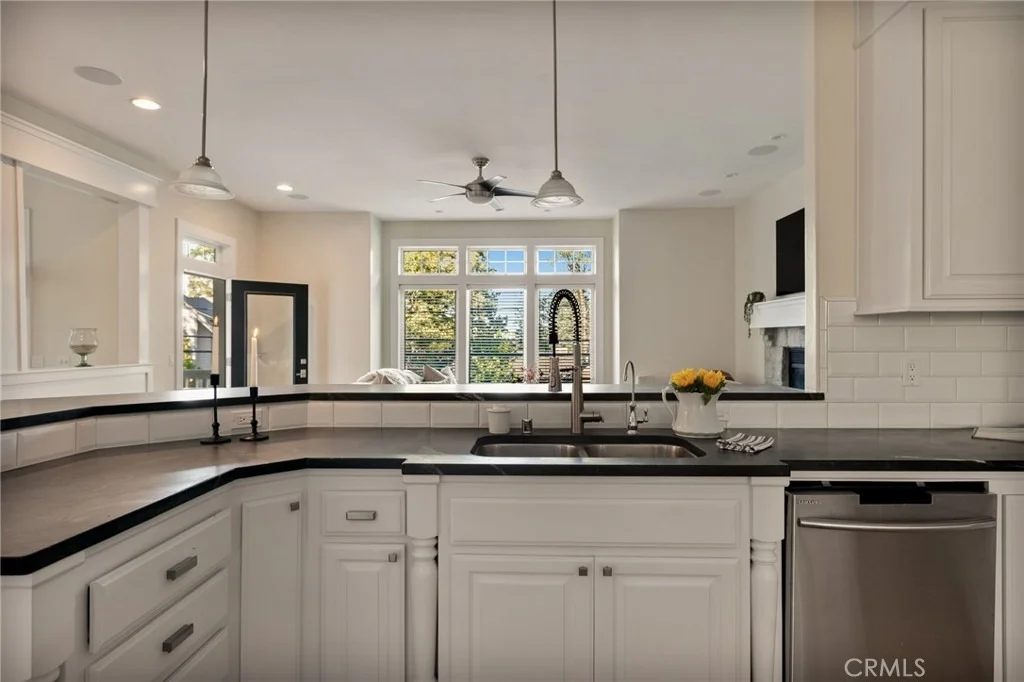 Photo of 26385 Walnut Hills Drive