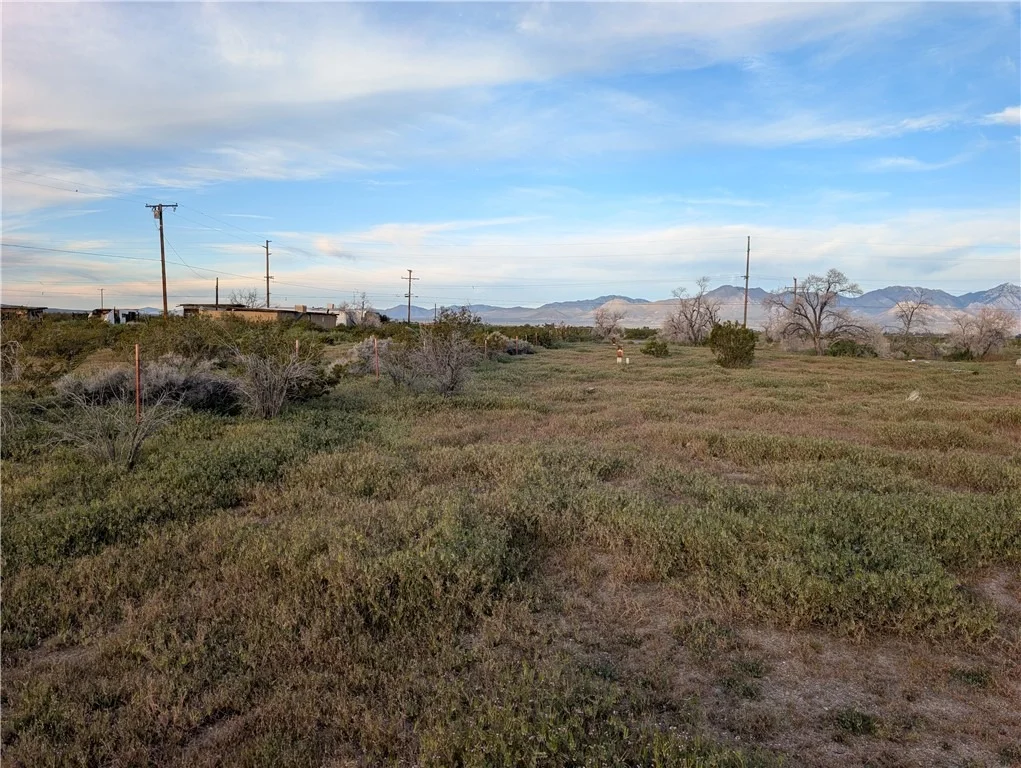 Photo of 0 Jacks Ranch Rd