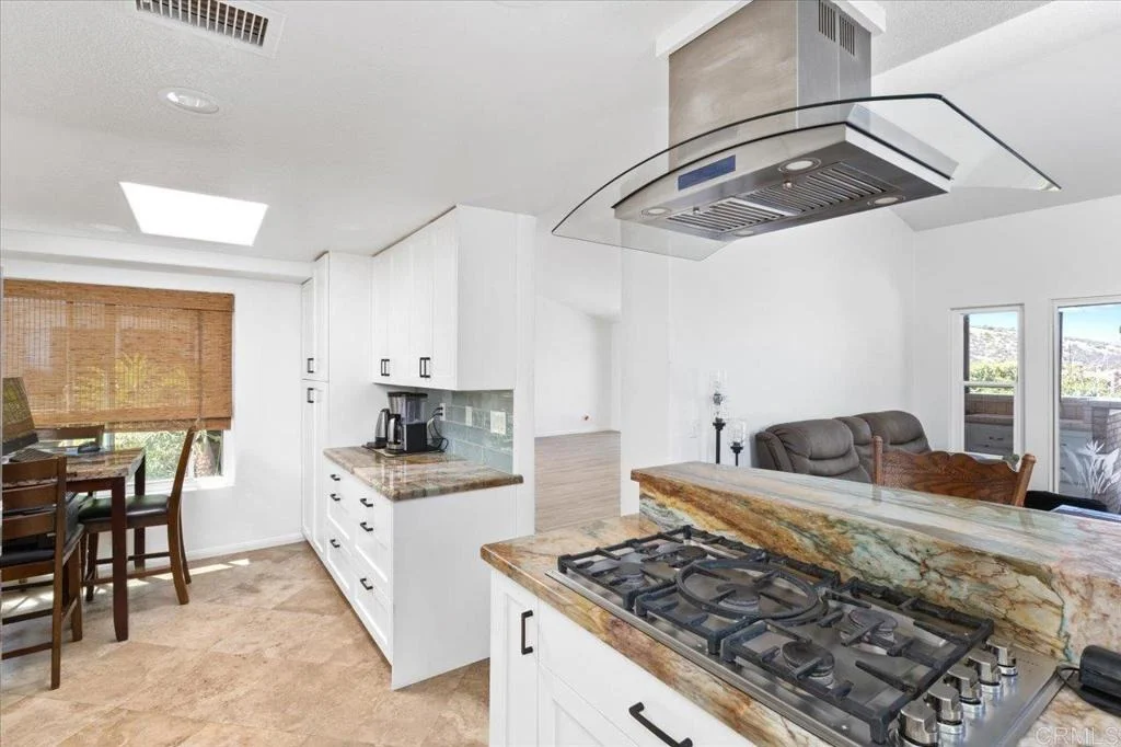 Photo of 878 Rivertree Drive