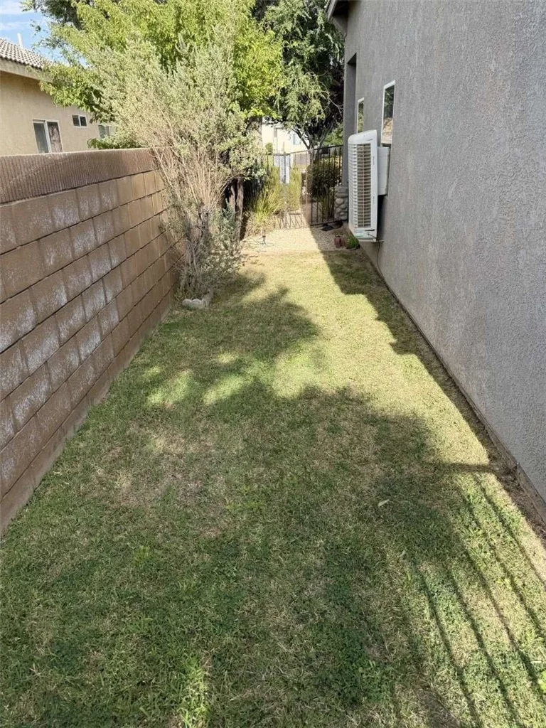 Photo of 43963 Glenraven Road