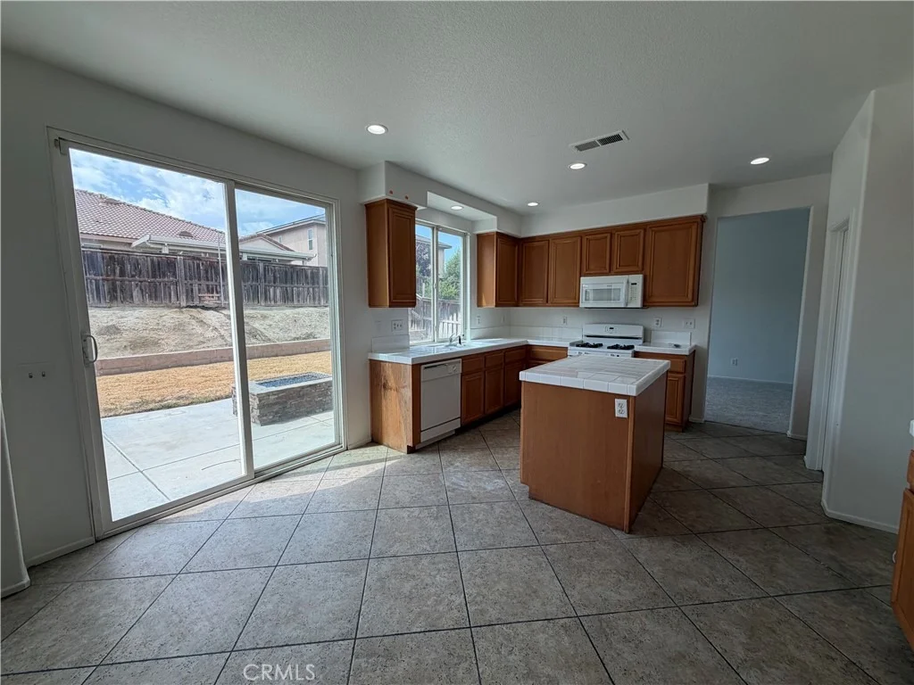 Photo of 1742 Welsh Drive
