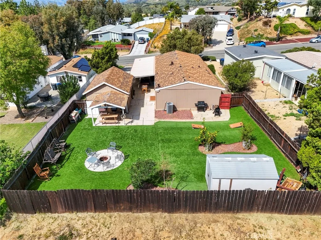 Photo of 34164 Harrow Hill Road
