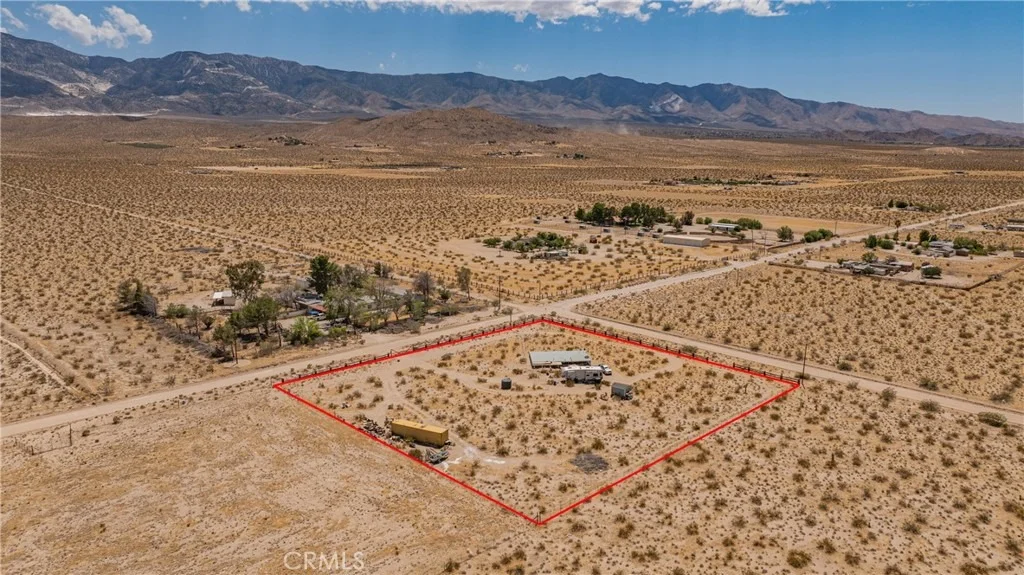 Photo of 35330 Foothill Rd
