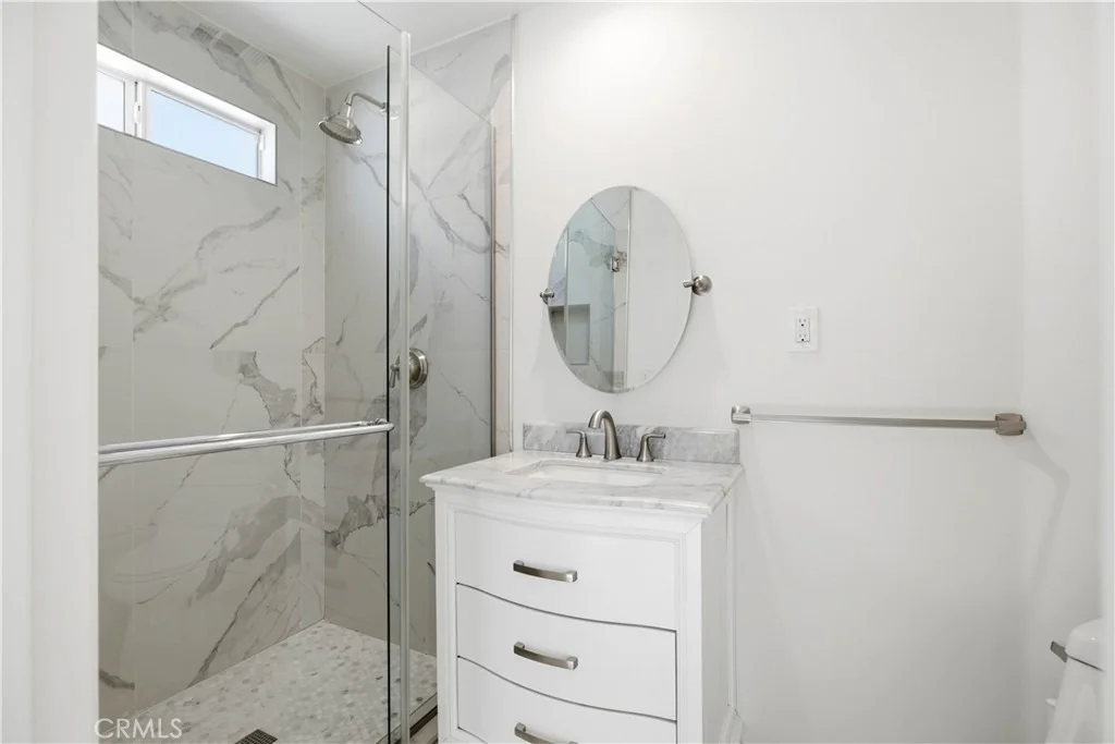 Photo of 1404 Ethel