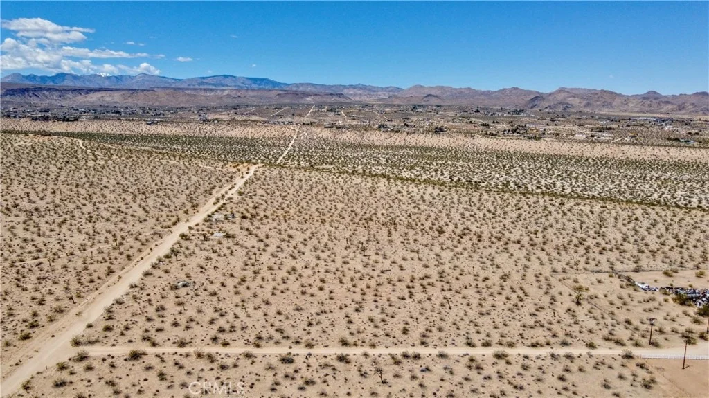 Photo of 888 Lucky Lane