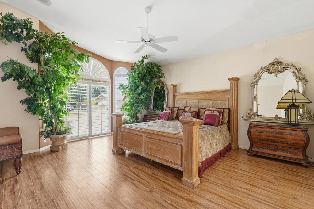 Photo of 78840 Martinique Drive