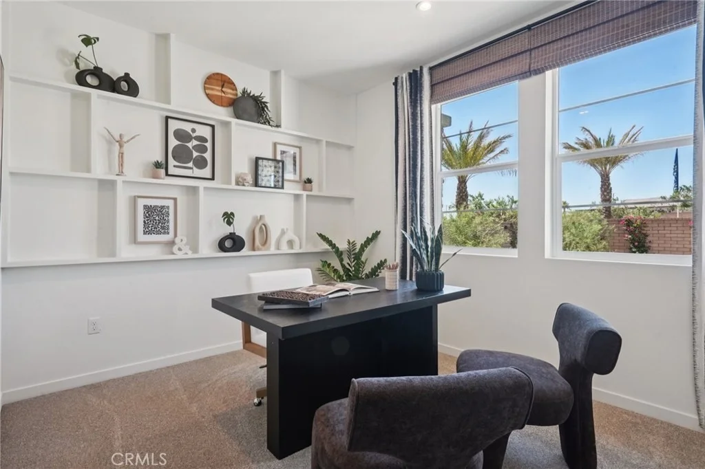 Photo of 73525 Raphael Drive
