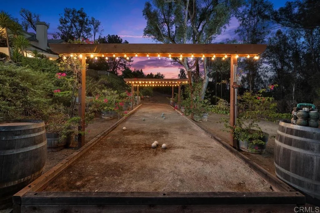 Photo of 5241 Alzeda Drive