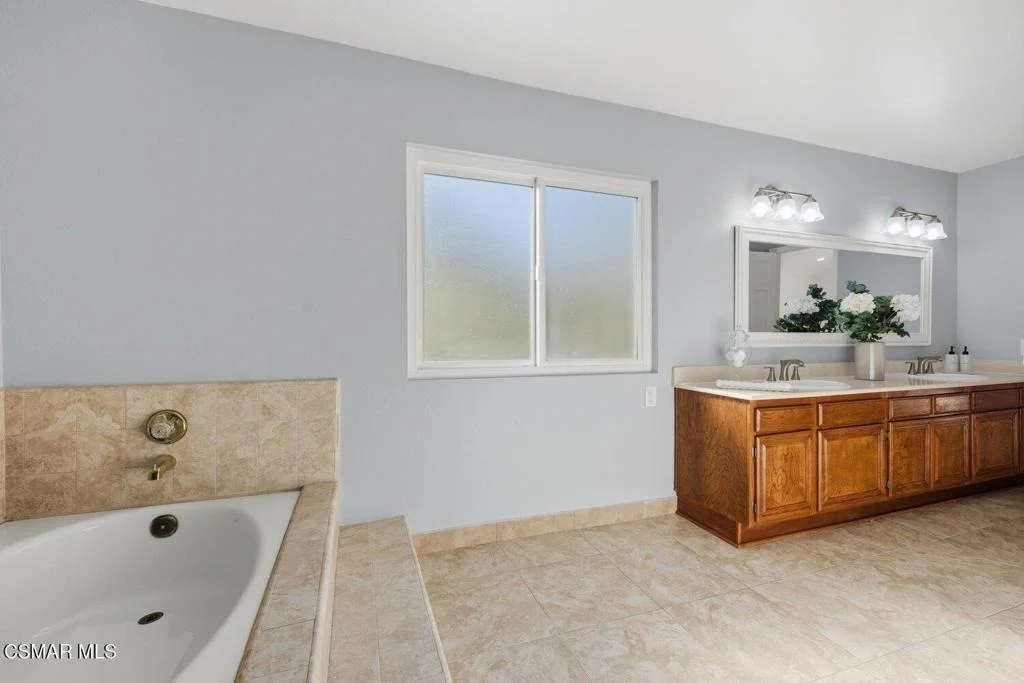 Photo of 5434 Luis Drive
