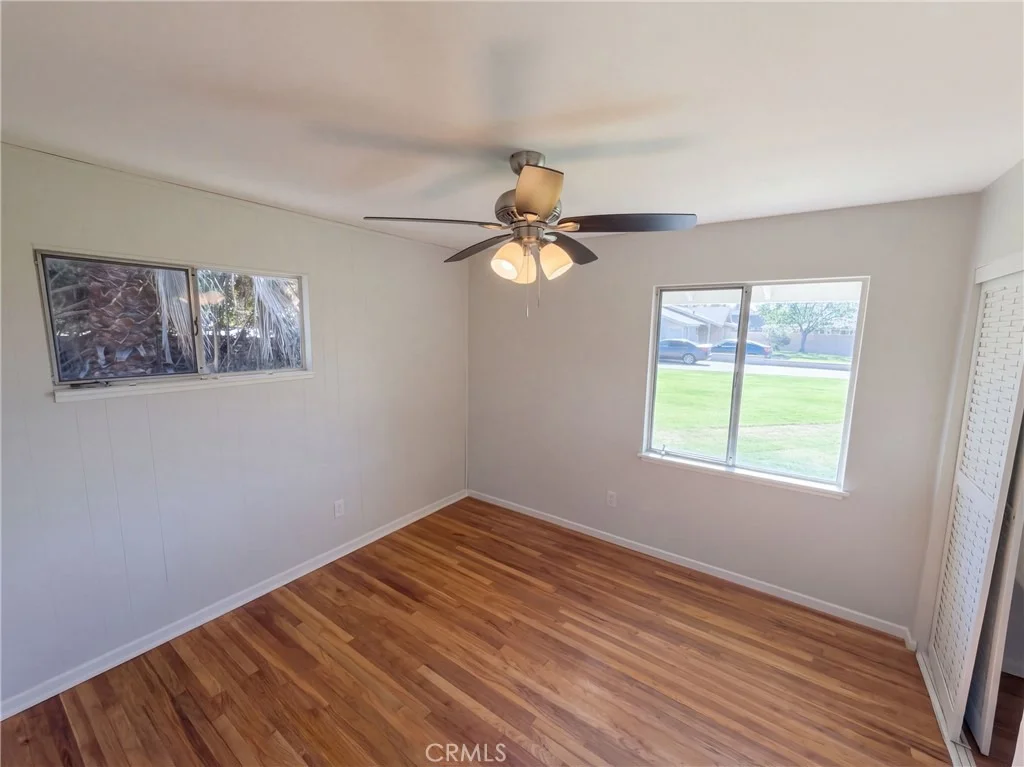Photo of 6623 Eva Place