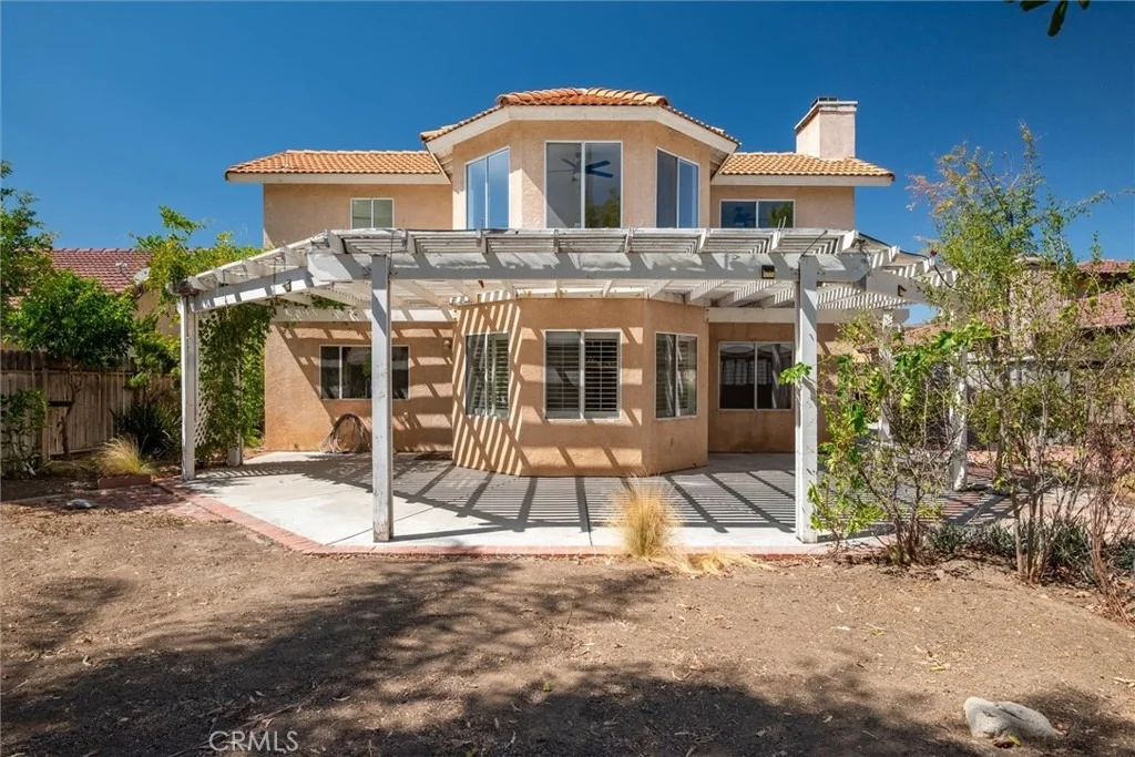 Photo of 22759 Valley Vista