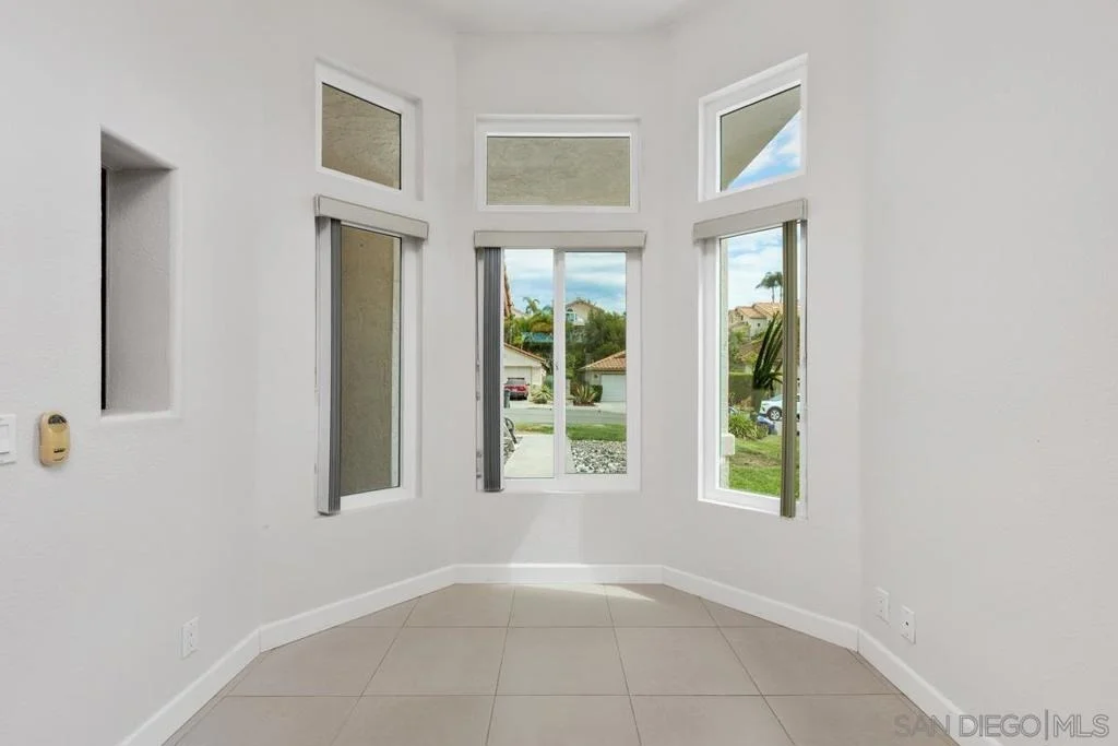 Photo of 3784 Via Cabrillo