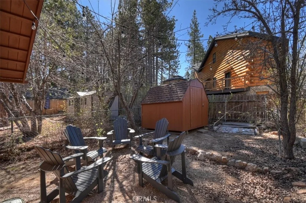Photo of 39975 Ohio Lane
