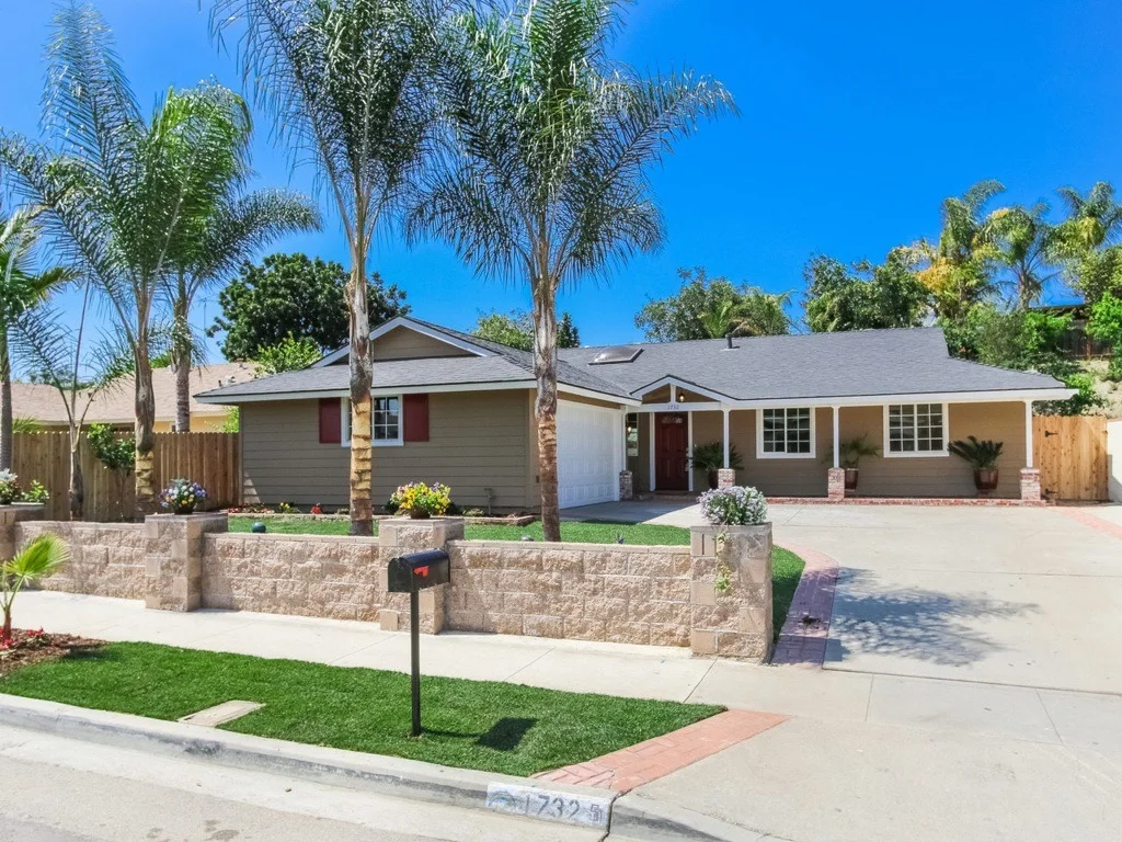 Photo of 1732 Goodwin Drive