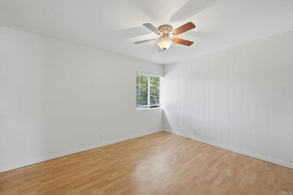 Photo of 127 Flamingo Drive