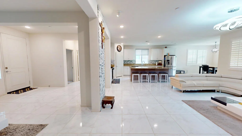 Photo of 82956 Wordsworth Court