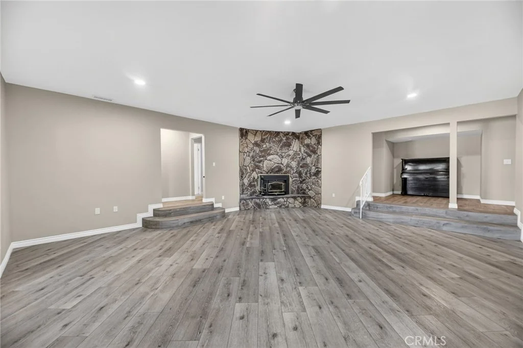 Photo of 1175 Dunlap Dr