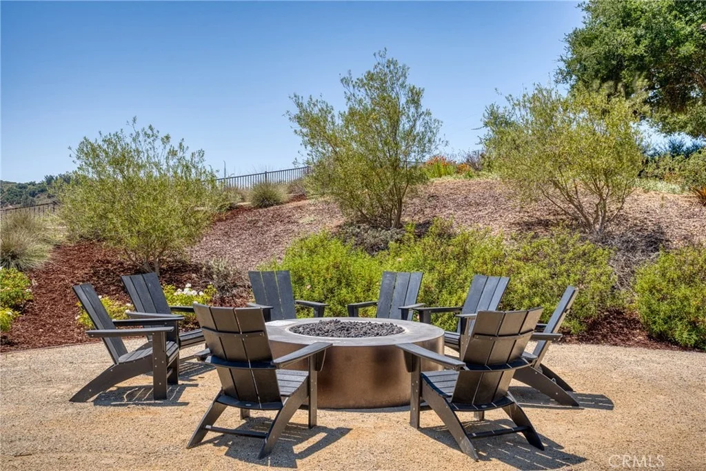 Photo of 1158 Flax Drive